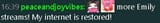 retard