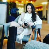 FB_IMG_1705373592308 (1)