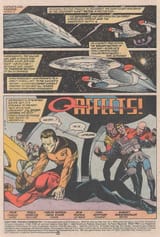 Startrek Tng (Dc-V1) 05-01