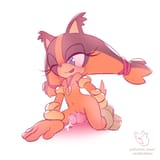 3599731_ReddishFox_wild_sticks