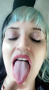 ktydikyd