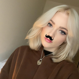 notbritt