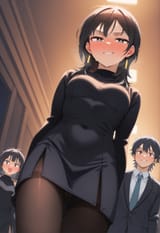 ariajpeg_jpg_00111_