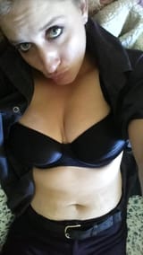 1515653106564