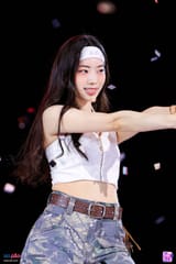 dubu78
