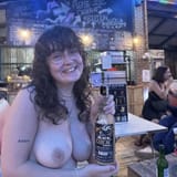 IMG_20250716_235724_146
