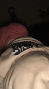 IMG_8589