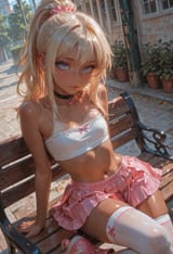 0ff0949e-e4a9-4d76-a36d-91672565dc25