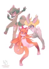 3614720_ReddishFox_furrinenas