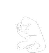 cocfoot