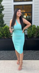 IMG_8051