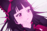 blushing-anime-cute-anime