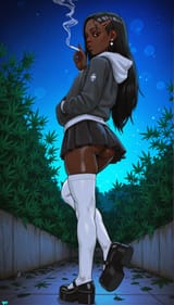 african queen_00004_