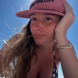 SnapInsta.to_484866416_18469262092069545_2718987441864904606_n
