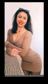 FB_IMG_1752711411036