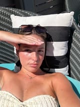 vsco_082124 (1)