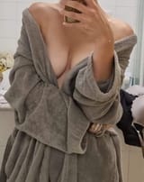 Screenshot_2022-07-07-19-21-18-901_com.whatsapp~2
