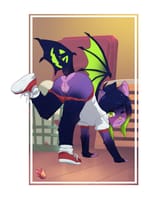 3715483_ReddishFox_lara