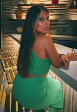 IMG_5272