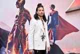 22d792f24f394bd8f9c4444f7ae19bf0e3-ezra-miller.rhorizontal.w700
