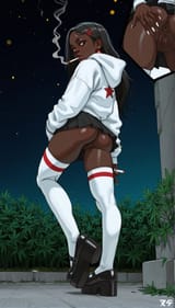 african queen_00008_
