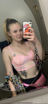 IMG_1776