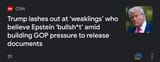 Screenshot_20250716-203356.Google News