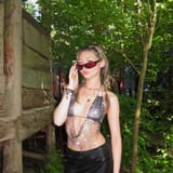 IMG_5933