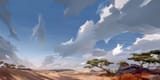 philipp-a-urlich-clouds2-4b