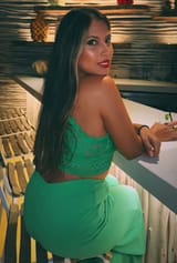 IMG_5273