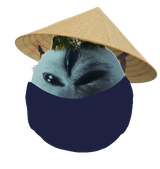 1722399404447351