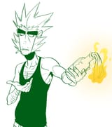 spicydrink