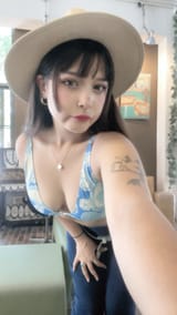 IMG_8046