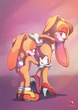 3905393_ReddishFox_cream_vanilla_1