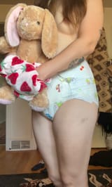 tumblr_80094d6cd24a6b504e519fd6ba872c92_6a48ce7c_2048