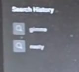 Screenshot 2025-07-16 204545