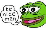 save-pepe-image-homepage