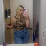 monnn