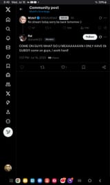 Screenshot_20250716_204910_Chrome (1)