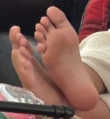 IMG_2383