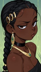 africanqueen_00033_