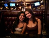 IMG_0295