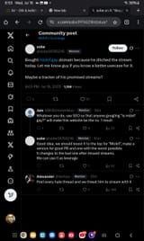 Screenshot_20250716_205342_Chrome