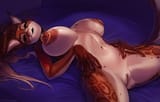 535+Lust2edit
