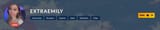 Screenshot 2025-07-16 185529