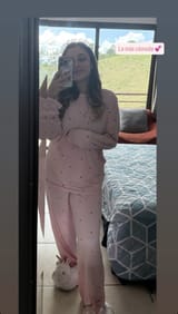 Screenshot_20250714_163556_Instagram