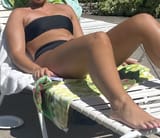 IMG_0027