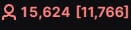 1724907883092479