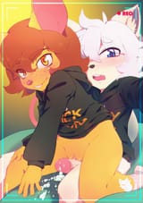 3546747_ReddishFox_leah_3