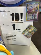 1734529018752423